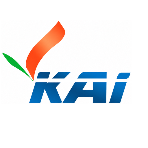 KAI
